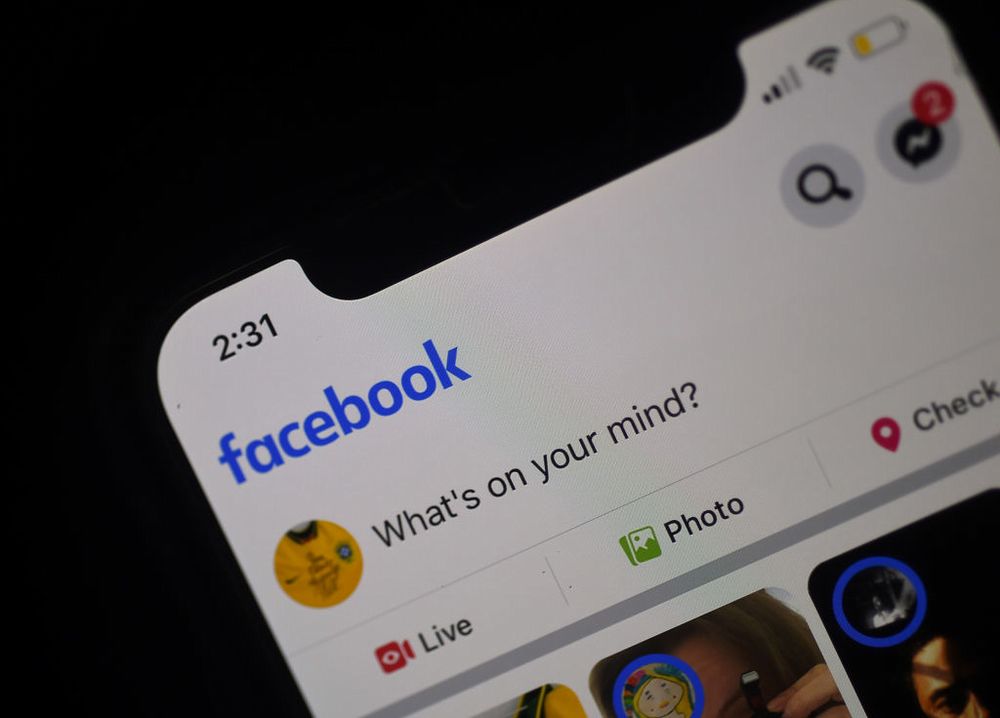 facebook-fake news.jpg facebook-fake news.jpg